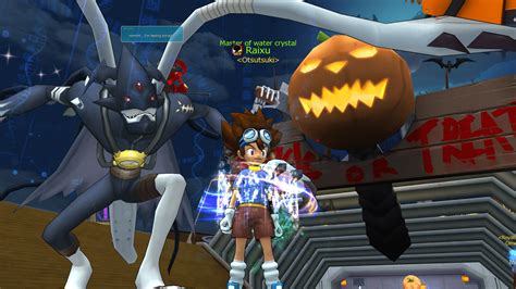 dmo digimon|Steam Community :: Digimon Masters Online.